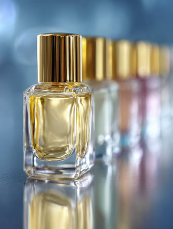 Upscaled with Gigapixel v1.0.2. 928x1232 => 4176x5544 (4.5x) @ 762 ppi Model: Standard V2, denoise: 0.01, sharpen: 0.03, decompression: 0.03の写真素材