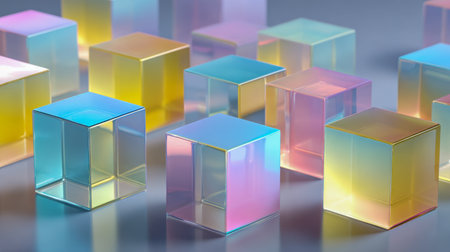 Upscaled with Gigapixel v1.0.2. 1456x816 => 6552x3672 (4.5x) @ 762 ppi Model: Standard V2, denoise: 0.01, sharpen: 0.03, decompression: 0.03の写真素材