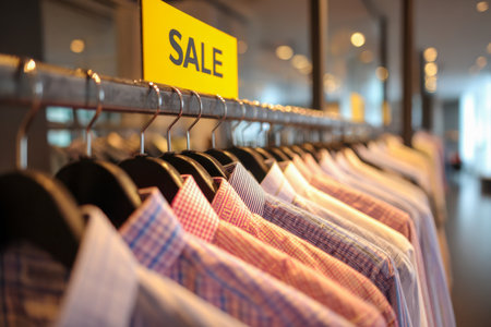 Upscaled with Gigapixel v1.0.2. 1344x896 => 6048x4032 (4.5x) @ 762 ppi Model: Standard V2, denoise: 0.01, sharpen: 0.03, decompression: 0.03の写真素材