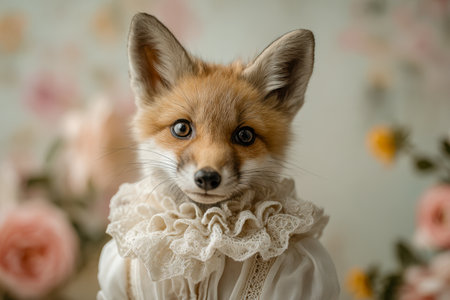 Upscaled with Gigapixel v1.0.2. 1344x896 => 6048x4032 (4.5x) @ 762 ppi Model: Standard V2, denoise: 0.01, sharpen: 0.03, decompression: 0.03の写真素材