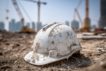 Upscaled with Gigapixel v1.0.2. 1344x896 => 6048x4032 (4.5x) @ 762 ppi Model: Standard V2, denoise: 0.01, sharpen: 0.03, decompression: 0.03の写真素材