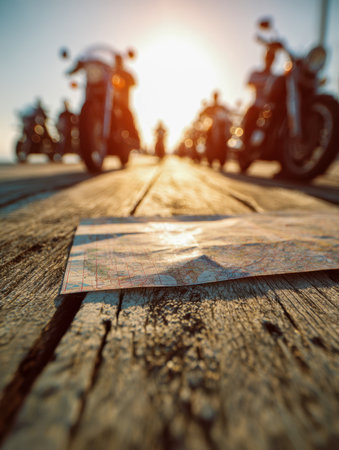 Upscaled with Gigapixel v1.0.2. 928x1232 => 4176x5544 (4.5x) @ 762 ppi Model: Standard V2, denoise: 0.01, sharpen: 0.03, decompression: 0.03の写真素材