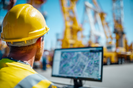 Upscaled with Gigapixel v1.0.2. 1344x896 => 6048x4032 (4.5x) @ 762 ppi Model: Standard V2, denoise: 0.01, sharpen: 0.03, decompression: 0.03の写真素材