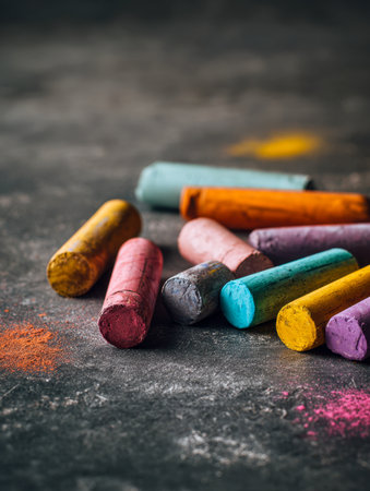 Upscaled with Gigapixel v1.0.2. 928x1232 => 4176x5544 (4.5x) @ 762 ppi Model: Standard V2, denoise: 0.01, sharpen: 0.03, decompression: 0.03の写真素材