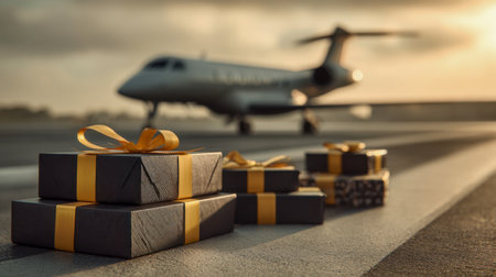 Upscaled with Gigapixel v1.0.2. 1456x816 => 6552x3672 (4.5x) @ 762 ppi Model: Standard V2, denoise: 0.01, sharpen: 0.03, decompression: 0.03の写真素材