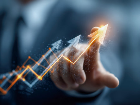 Upscaled with Gigapixel v1.0.2. 1232x928 => 5544x4176 (4.5x) @ 762 ppi Model: Standard V2, denoise: 0.01, sharpen: 0.03, decompression: 0.03の写真素材