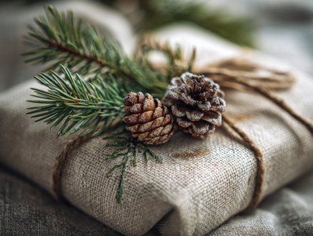 Upscaled with Gigapixel v1.0.2. 1232x928 => 5544x4176 (4.5x) @ 762 ppi Model: Standard V2, denoise: 0.01, sharpen: 0.03, decompression: 0.03の写真素材