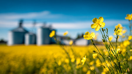 Upscaled with Gigapixel v1.0.2. 1456x816 => 6552x3672 (4.5x) @ 762 ppi Model: Standard V2, denoise: 0.01, sharpen: 0.03, decompression: 0.03の写真素材