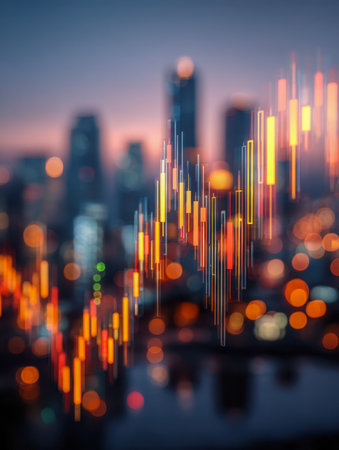 Upscaled with Gigapixel v1.0.2. 928x1232 => 4176x5544 (4.5x) @ 762 ppi Model: Standard V2, denoise: 0.01, sharpen: 0.03, decompression: 0.03の写真素材