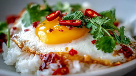 Upscaled with Gigapixel v1.0.2. 1456x816 => 6552x3672 (4.5x) @ 762 ppi Model: Standard V2, denoise: 0.01, sharpen: 0.03, decompression: 0.03の写真素材