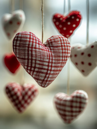 Upscaled with Gigapixel v1.0.2. 928x1232 => 4176x5544 (4.5x) @ 762 ppi Model: Standard V2, denoise: 0.01, sharpen: 0.03, decompression: 0.03の写真素材