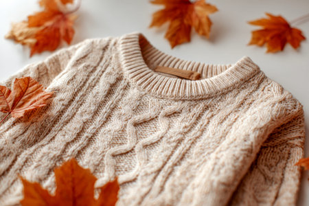 Upscaled with Gigapixel v1.0.2. 1344x896 => 6048x4032 (4.5x) @ 762 ppi Model: Standard V2, denoise:...