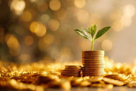 Upscaled with Gigapixel v1.0.2. 1344x896 => 6048x4032 (4.5x) @ 762 ppi Model: Standard V2, denoise: 0.01, sharpen: 0.03, decompression: 0.03の写真素材