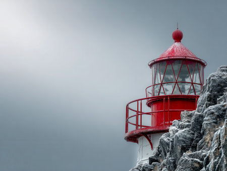 Upscaled with Gigapixel v1.0.2. 1232x928 => 5544x4176 (4.5x) @ 762 ppi Model: Low Resolution V2, denoise: 0.01, sharpen: 0.03, decompression: 0.03の写真素材