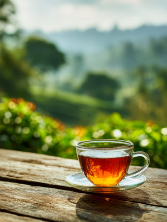 Upscaled with Gigapixel v1.0.2. 928x1232 => 4176x5544 (4.5x) @ 762 ppi Model: Standard V2, denoise: 0.01, sharpen: 0.03, decompression: 0.03の写真素材