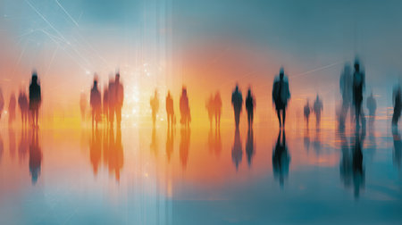 Upscaled with Gigapixel v1.0.2. 1456x816 => 6552x3672 (4.5x) @ 762 ppi Model: Standard V2, denoise: 0.01, sharpen: 0.03, decompression: 0.03の写真素材