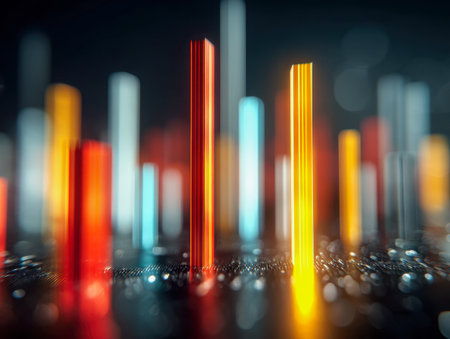 Upscaled with Gigapixel v1.0.2. 1232x928 => 5544x4176 (4.5x) @ 762 ppi Model: Standard V2, denoise: 0.01, sharpen: 0.03, decompression: 0.03の写真素材