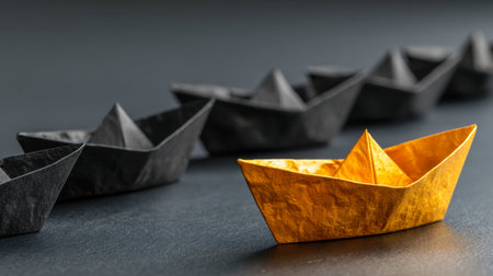 Upscaled with Gigapixel v1.0.2. 1456x816 => 6552x3672 (4.5x) @ 762 ppi Model: Standard V2, denoise: 0.01, sharpen: 0.03, decompression: 0.03の写真素材