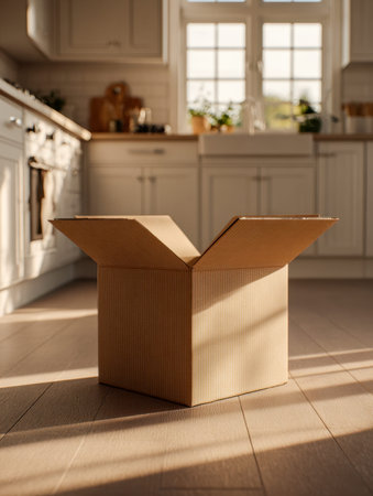 Upscaled with Gigapixel v1.0.2. 928x1232 => 4176x5544 (4.5x) @ 762 ppi Model: Standard V2, denoise:...