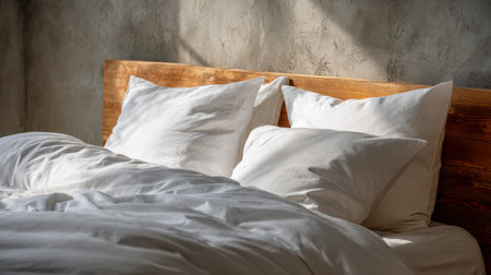 Upscaled with Gigapixel v1.0.2. 1456x816 => 6552x3672 (4.5x) @ 762 ppi Model: Standard V2, denoise: 0.01, sharpen: 0.03, decompression: 0.03の写真素材