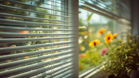 Upscaled with Gigapixel v1.0.2. 1456x816 => 6552x3672 (4.5x) @ 762 ppi Model: Standard V2, denoise:...