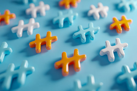 Upscaled with Gigapixel v1.0.2. 1344x896 => 6048x4032 (4.5x) @ 762 ppi Model: Standard V2, denoise: 0.01, sharpen: 0.03, decompression: 0.03の写真素材