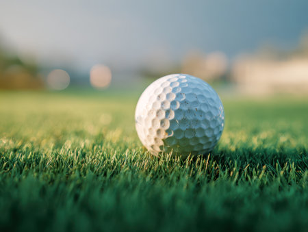 Upscaled with Gigapixel v1.0.2. 1232x928 => 5544x4176 (4.5x) @ 762 ppi Model: Standard V2, denoise: 0.01, sharpen: 0.03, decompression: 0.03の写真素材