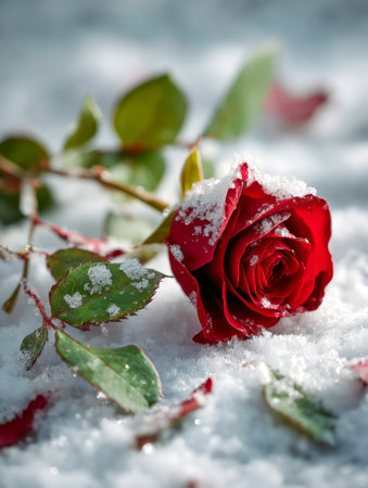 Upscaled with Gigapixel v1.0.2. 928x1232 => 4176x5544 (4.5x) @ 762 ppi Model: Standard V2, denoise: 0.01, sharpen: 0.03, decompression: 0.03の写真素材