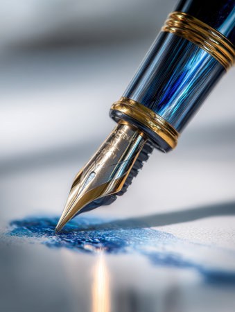 Upscaled with Gigapixel v1.0.2. 928x1232 => 4176x5544 (4.5x) @ 762 ppi Model: Standard V2, denoise: 0.01, sharpen: 0.03, decompression: 0.03の写真素材