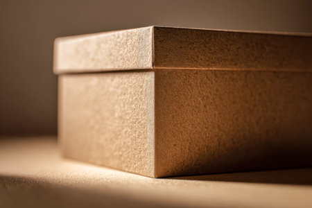 Upscaled with Gigapixel v1.0.2. 1344x896 => 6048x4032 (4.5x) @ 762 ppi Model: Standard V2, denoise: 0.01, sharpen: 0.03, decompression: 0.03の写真素材