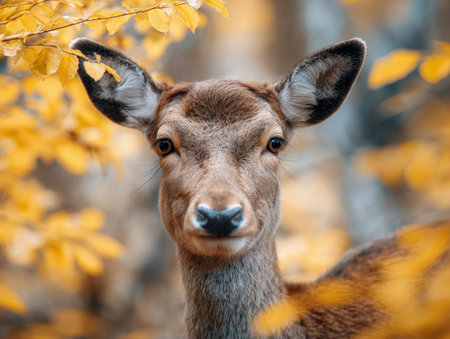 Upscaled with Gigapixel v1.0.2. 1232x928 => 5544x4176 (4.5x) @ 762 ppi Model: Standard V2, denoise: 0.01, sharpen: 0.03, decompression: 0.03の写真素材