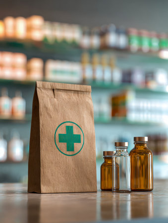 Upscaled with Gigapixel v1.0.2. 928x1232 => 4176x5544 (4.5x) @ 762 ppi Model: Standard V2, denoise: 0.01, sharpen: 0.03, decompression: 0.03の写真素材