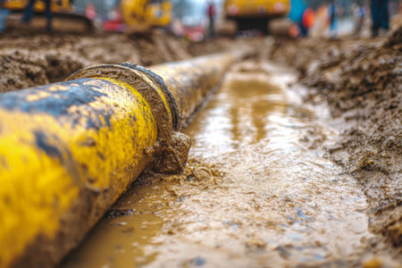 Upscaled with Gigapixel v1.0.2. 1344x896 => 6048x4032 (4.5x) @ 762 ppi Model: Standard V2, denoise: 0.01, sharpen: 0.03, decompression: 0.03の写真素材