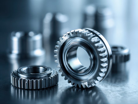 Upscaled with Gigapixel v1.0.2. 1232x928 => 5544x4176 (4.5x) @ 762 ppi Model: Standard V2, denoise: 0.01, sharpen: 0.03, decompression: 0.03の写真素材