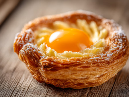 Upscaled with Gigapixel v1.0.2. 1232x928 => 5544x4176 (4.5x) @ 762 ppi Model: Standard V2, denoise: 0.01, sharpen: 0.03, decompression: 0.03の写真素材