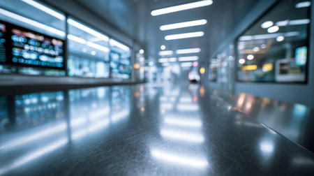 Upscaled with Gigapixel v1.0.2. 1456x816 => 6552x3672 (4.5x) @ 762 ppi Model: Standard V2, denoise: 0.01, sharpen: 0.03, decompression: 0.03の写真素材