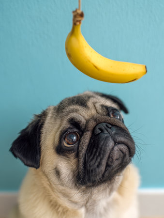 Upscaled with Gigapixel v1.0.2. 928x1232 => 4176x5544 (4.5x) @ 762 ppi Model: Standard V2, denoise: 0.01, sharpen: 0.03, decompression: 0.03の写真素材