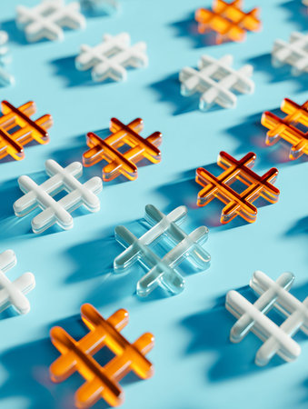 Upscaled with Gigapixel v1.0.2. 928x1232 => 4176x5544 (4.5x) @ 762 ppi Model: Standard V2, denoise: 0.01, sharpen: 0.03, decompression: 0.03の写真素材