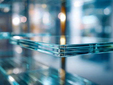 Upscaled with Gigapixel v1.0.2. 1232x928 => 5544x4176 (4.5x) @ 762 ppi Model: Standard V2, denoise: 0.01, sharpen: 0.03, decompression: 0.03の写真素材