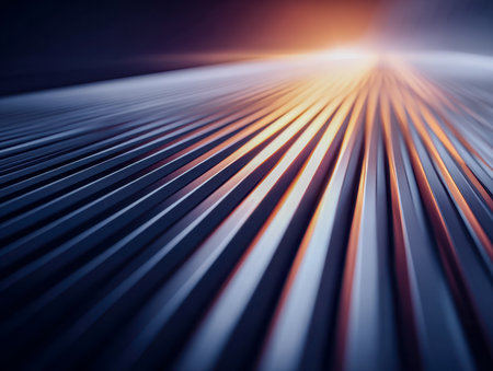 Upscaled with Gigapixel v1.0.2. 1232x928 => 5544x4176 (4.5x) @ 762 ppi Model: Standard V2, denoise: 0.01, sharpen: 0.03, decompression: 0.03の写真素材