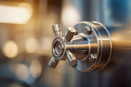 Upscaled with Gigapixel v1.0.2. 1344x896 => 6048x4032 (4.5x) @ 762 ppi Model: Standard V2, denoise: 0.01, sharpen: 0.03, decompression: 0.03の写真素材