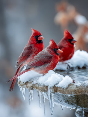 Upscaled with Gigapixel v1.0.2. 928x1232 => 4176x5544 (4.5x) @ 762 ppi Model: Standard V2, denoise: 0.01, sharpen: 0.03, decompression: 0.03の写真素材