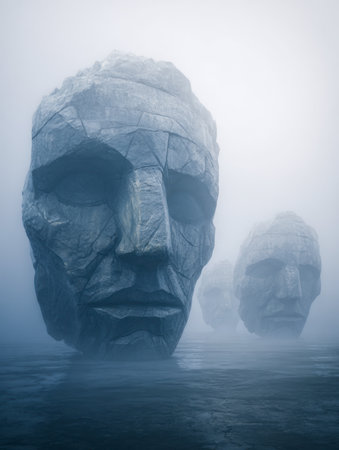 Upscaled with Gigapixel v1.0.2. 928x1232 => 4176x5544 (4.5x) @ 762 ppi Model: Standard V2, denoise: 0.01, sharpen: 0.03, decompression: 0.03の写真素材