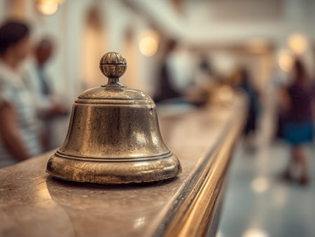 Upscaled with Gigapixel v1.0.2. 1232x928 => 5544x4176 (4.5x) @ 762 ppi Model: Standard V2, denoise:...