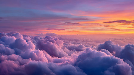Upscaled with Gigapixel v1.0.2. 1456x816 => 6552x3672 (4.5x) @ 762 ppi Model: Standard V2, denoise:...