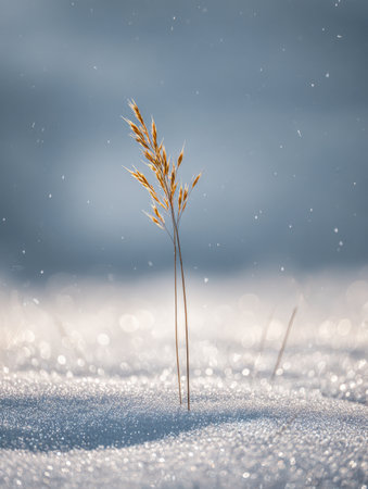 Upscaled with Gigapixel v1.0.2. 928x1232 => 4176x5544 (4.5x) @ 762 ppi Model: Standard V2, denoise: 0.01, sharpen: 0.03, decompression: 0.03の写真素材