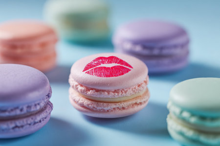 Upscaled with Gigapixel v1.0.2. 1344x896 => 6048x4032 (4.5x) @ 762 ppi Model: Standard V2, denoise: 0.01, sharpen: 0.03, decompression: 0.03の写真素材