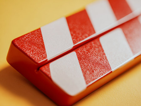 Upscaled with Gigapixel v1.0.2. 1232x928 => 5544x4176 (4.5x) @ 762 ppi Model: Standard V2, denoise: 0.01, sharpen: 0.03, decompression: 0.03の写真素材