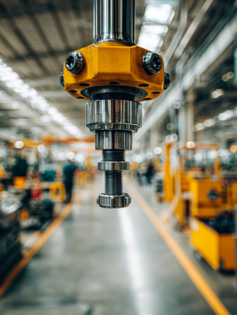 Upscaled with Gigapixel v1.0.2. 928x1232 => 4176x5544 (4.5x) @ 762 ppi Model: Standard V2, denoise: 0.01, sharpen: 0.03, decompression: 0.03の写真素材