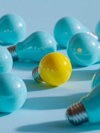 Upscaled with Gigapixel v1.0.2. 928x1232 => 4176x5544 (4.5x) @ 762 ppi Model: Standard V2, denoise: 0.01, sharpen: 0.03, decompression: 0.03の写真素材